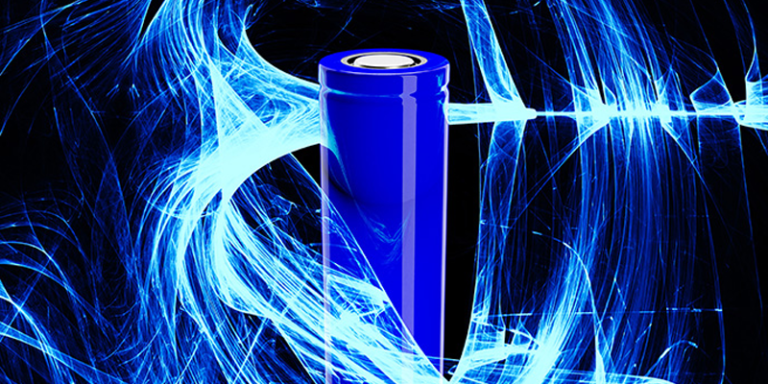 El proyecto SEED estudia nuevas soluciones de baterías recargables que utilizan iones de sodio