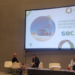 El Smart Energy Congress acogió la presentación de la solución híbrida basada en hidrógeno de Desigenia