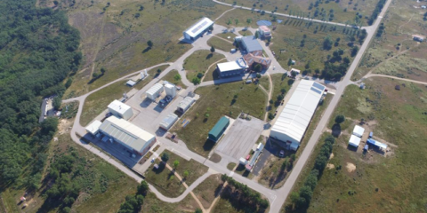 El proyecto europeo Tigon probará una nueva tecnología de microrred híbrida en España