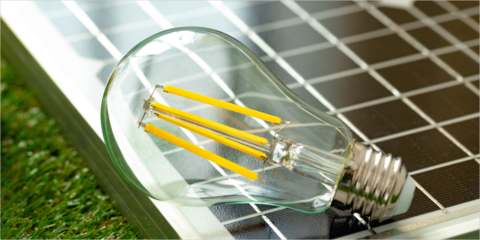 El programa CE Implementa abre dos nuevas convocatorias de ayudas para comunidades energéticas