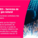 Más de un 70% de los hogares tiene más potencia de energía contratada de la necesaria, según la CNMC