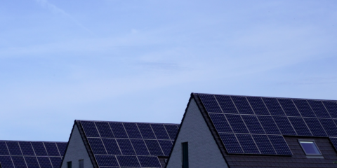 La segunda convocatoria de CE Implementa beneficia a 29 proyectos de comunidades energéticas