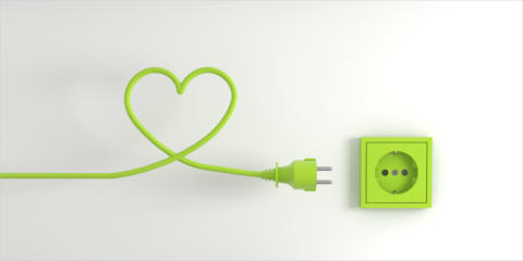 Consulta sobre la convocatoria de acceso al sandbox regulatorio para la innovación en el sector eléctrico