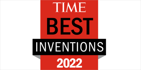 Reconocimiento al trabajo de microrredes móviles de Schneider Electric y Footprint Project