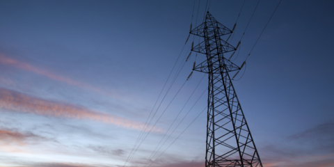 El proyecto DT4Flex avanza en el desarrollo de un gemelo digital de la red de distribución