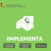 El IDAE publica el mapa de comunidades energéticas con los primeros 43 proyectos