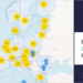 El Repositorio de Comunidades Energéticas lanza un mapa con iniciativas de toda Europa