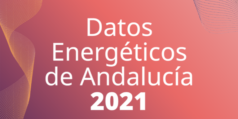 Andalucía generó en 2021 el 54,6% de energía eléctrica con fuentes renovables