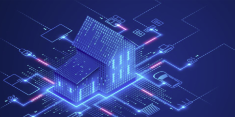 El Observatorio y Laboratorio de Demanda de Energía de Reino Unido contribuirá al cero neto