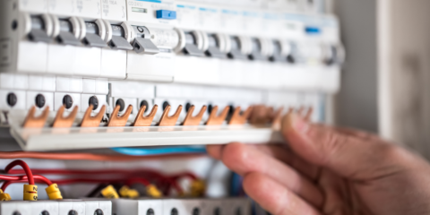 El mercado libre de la electricidad se incorpora en el cálculo del Índice de Precios de Consumo (IPC)