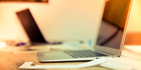 Nueva edición para premiar los mejores trabajos de investigación en el ámbito de la energía