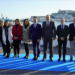 Finalizada la fase de tendido del nuevo enlace eléctrico submarino entre Ibiza y Formentera
