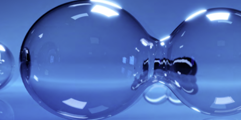 El desarrollo de la tecnología del hidrógeno se desplaza hacia soluciones de bajas emisiones para un futuro de energía limpia