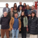 El proyecto STES4D contribuirá al despliegue de sistemas de almacenamiento de energía térmica