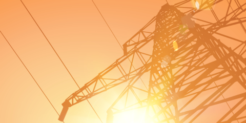 España y Francia impulsarán las interconexiones eléctricas entre ambos países