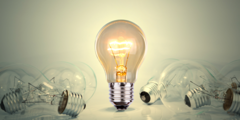 Las medidas temporales de protección contra la crisis energética se prorrogan durante el año 2023