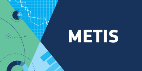Nuevos desarrollos incorporados al simulador del sistema energético europeo METIS en el marco del proyecto METIS 2