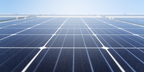 Nueva microrred en Cuba para el autoconsumo energético, la investigación y el desarrollo