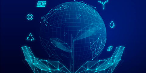 Lanzamiento de Virtual Power Plant Partnership para acelerar el mercado de las plantas de energía virtual