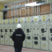 El BEI financia 250 millones para impulsar el despliegue de las redes eléctricas inteligentes en España