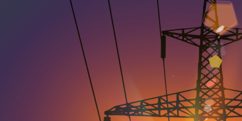 La CNMC aprueba los nuevos precios de los peajes de transporte y distribución de electricidad