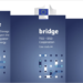 La iniciativa Bridge publica estudios sobre cooperación TSO-DSO, baterías y comunidades energéticas