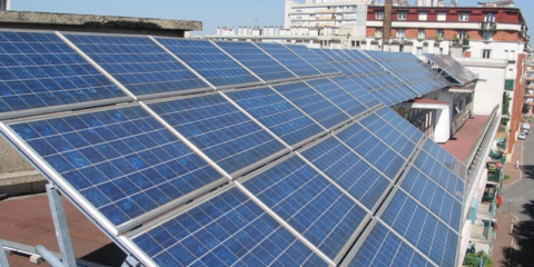 Canarias mantiene las ayudas para el autoconsumo compartido y las comunidades energéticas