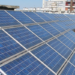Canarias mantiene las ayudas para el autoconsumo compartido y las comunidades energéticas