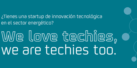 El Fondo de Emprendedores acelerará start-ups tecnológicas con soluciones innovadoras de energía