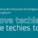 El Fondo de Emprendedores acelerará start-ups tecnológicas con soluciones innovadoras de energía