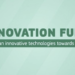 La Comisión Europea lanza una encuesta sobre las necesidades para el futuro Fondo de Innovación
