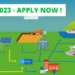 La Clean Hydrogen Partnership lanza la convocatoria 2023 para la investigación sobre hidrógeno limpio