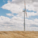 Un informe del JRC analiza las perspectivas mundiales de energía y clima en un mundo descarbonizado