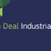 El Plan Industrial del Pacto Verde de la Comisión Europea impulsará la producción de tecnologías limpias
