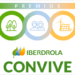 Premios para reconocer la integración de renovables, desarrollo socioeconómico y naturaleza