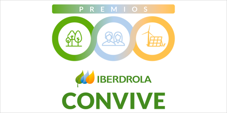 Premios Para Reconocer La Integración De Renovables, Desarrollo ...