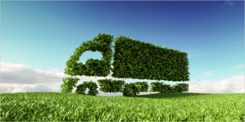 Proyecto AD-GRHID, plataforma de gestión para la interoperabilidad de hidrógeno y energías renovables