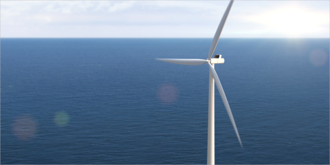 El proyecto Flores promoverá formaciones específicas en el sector de las energías renovables marinas