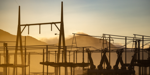 Investigadores de Sandia en EE.UU. desarrollan un modelo para optimizar la restauración de la energía