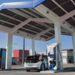Préstamo de 40 millones del BEI para una red de recarga rápida de vehículos eléctricos en España