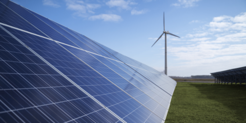 Los países de la UE incluirán medidas energéticas de REPowerEU en sus planes de recuperación