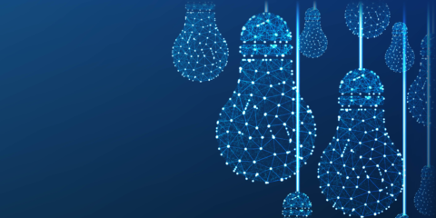 El sector eléctrico registra un superávit provisional de 4.556 millones de euros en diciembre