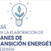 Guía para la Elaboración de Planes de Transición Energética en España
