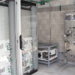 Comienza la construcción de la planta piloto de producción y el laboratorio de hidrógeno de la UPC