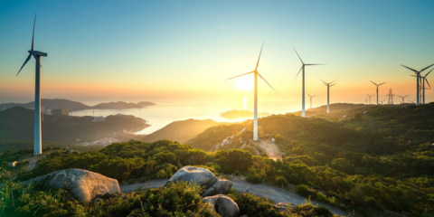 Schneider Electric reitera su compromiso con la sostenibilidad con una estrategia ESG integrada