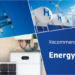 La CE publica recomendaciones para desplegar el almacenamiento de energía en los países de la UE