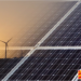 Aprobado un decreto ley en Aragón para desarrollar una política energética propia