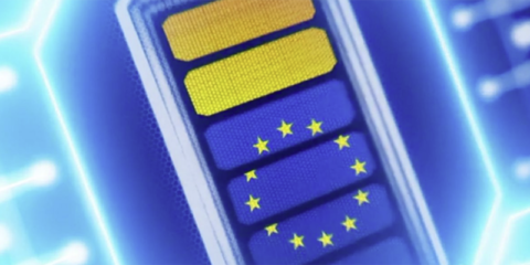 Nuevas propuestas de emergencia para fortalecer la industria europea de las baterías