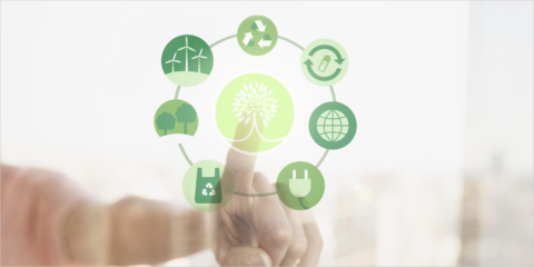 La CE aprueba el plan español para apoyar a las empresas de gran consumo energético