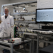 Investigadores de ICB-CSIC diseñan un laboratorio para probar pilas de combustible de alto voltaje